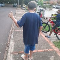 som original