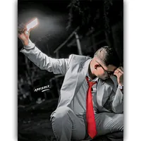 original sound - abhishekmandal112