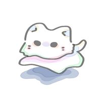siro._ro