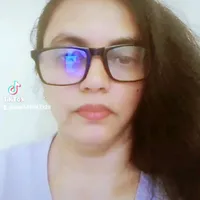 original sound - user149047328