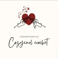 cozycurl.crochet