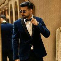 karanvirsharma9