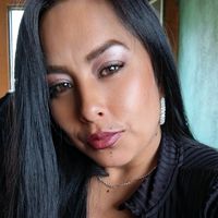 marianag288