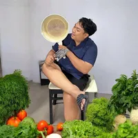 original sound - chongjannel