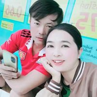 เสียงต้นฉบับ - เจ้าสัว ดอย