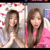 オリジナル楽曲 - hiroki枯れ中🌹⛓️くっきー⛓️🌹単推し