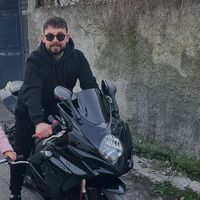kledi.balla0