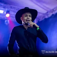 original sound - dany_molina_cantante