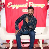 mathankutty035