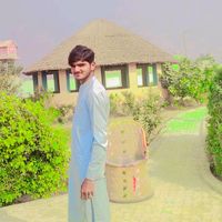 sardarmeershahnawaz786