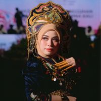 original sound - Pia Ramona Official