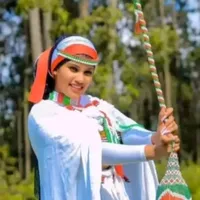 original sound - sifaanbaalee4