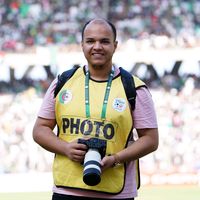 youcef_hachemi31
