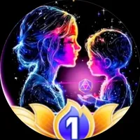 original sound - thinesh1992