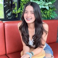 mamsuparat0903