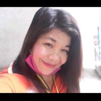 original sound - 💟👉alice baguio5👈💟