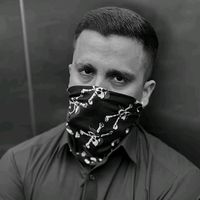 doctorrajab05
