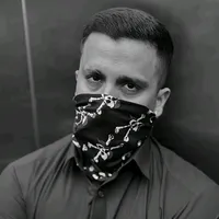 original sound - onlyrajab05