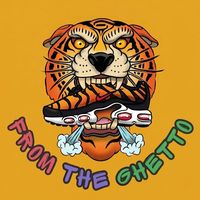 fromtheghetto1