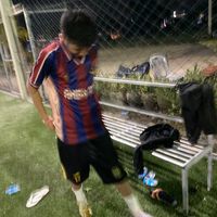 เสียงต้นฉบับ - S U L E E 🪼