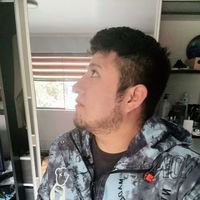 miguelgarcia1102