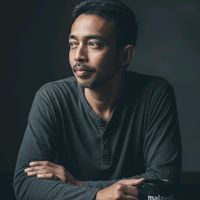 original sound - amyhairazim