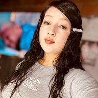 michell_.494