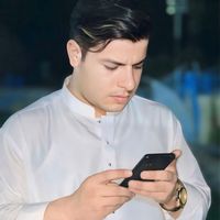 nk_____farhad