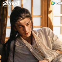 ann_prasertsang
