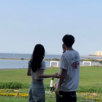 オリジナル楽曲 - 🐶🐰