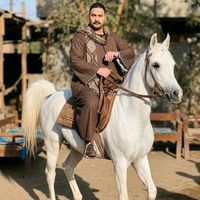 raed.alomda