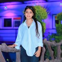 bhumi..bhatta09
