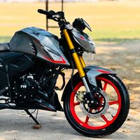 bikeavenger1
