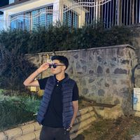 1canerdogan