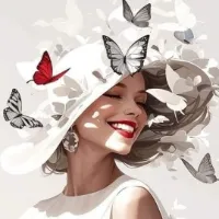 415 база ответьте