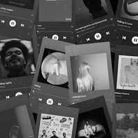 geo_rap_n1