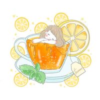 h_lemon02