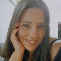 sharonisrael8