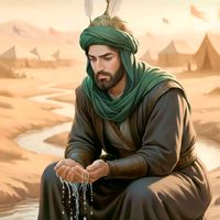 cheick.arouna.cisse.fan