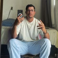 pedropaulo4p__