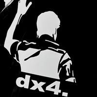 യഥാര്‍ത്ഥ ശബ്ദം