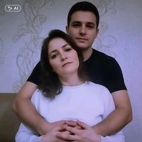victoria.batir6