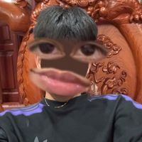 nhạc nền - Vũ Quyền 💎