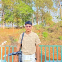 original sound - sai.kyaw.naing0