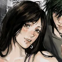 original sound - estacao.da._rayx