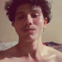 zackk_8383