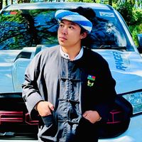 khunaungaung21