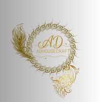_.adhousecraft._