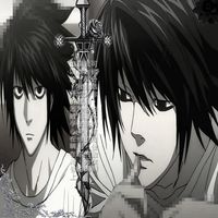 darkmantrue