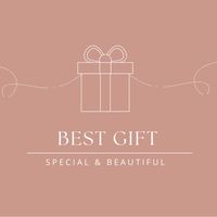 best._gift